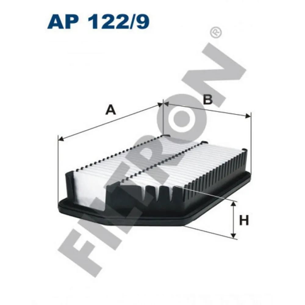 HAVA FİLTRESİ ELANTRA 1.8-İ30 1.4-1.6-İX35 1.6-2.0-1.7 CRDİ 11 CEED 1.4-1.6 12 SPORTAGE 1.6-2.0