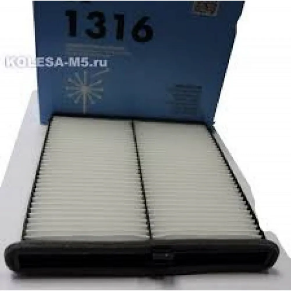 KABİN FİLTRESİ MAZDA CX-5 2.0 SKYACTİV-G 160HP 04/12-