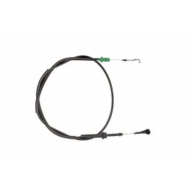 Gaz Teli [ Volkswagen Transporter T4 2,4Ds (70Xa-Txb-70Xd)  (1658/1366Mm) 1990-1998 ]