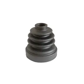 AKS KÖRÜĞÜ İÇ LINEA-FIORINO-GRANDE PUNTO-IDEA-STILO-DOBLO 1.9 JTD1.3 JTD