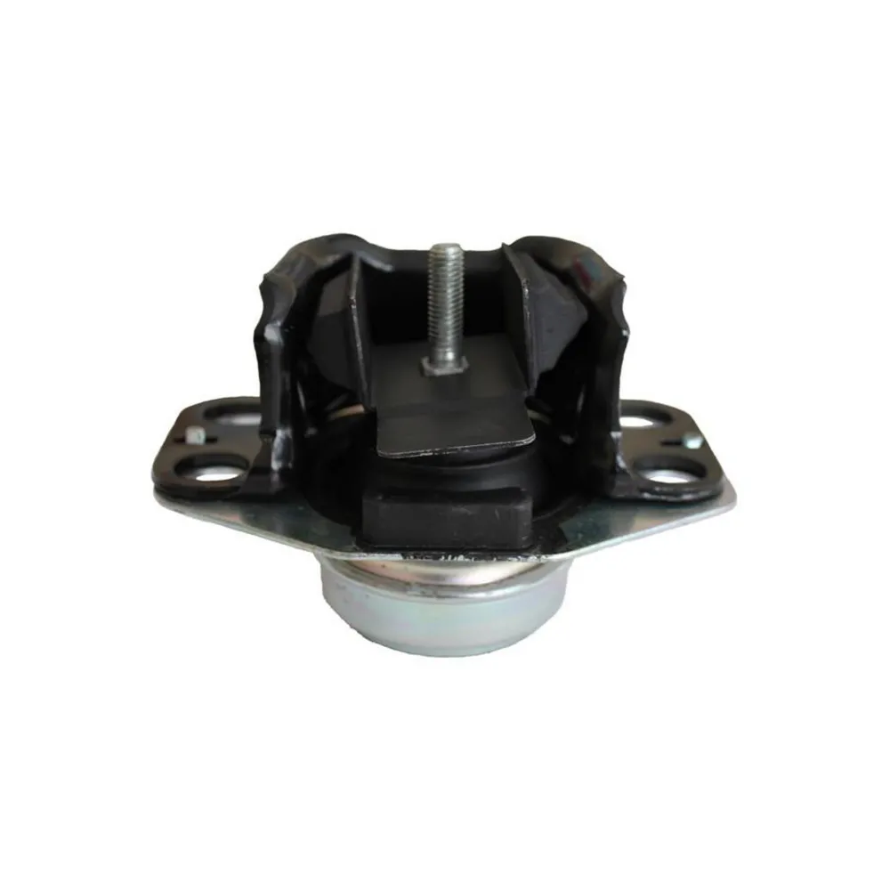 MOTOR TAKOZU CLIO II-KNG 1.4-1.4 16V-1.6-1.6 16V-1.9D