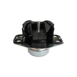 MOTOR TAKOZU CLIO II-KNG 1.4-1.4 16V-1.6-1.6 16V-1.9D