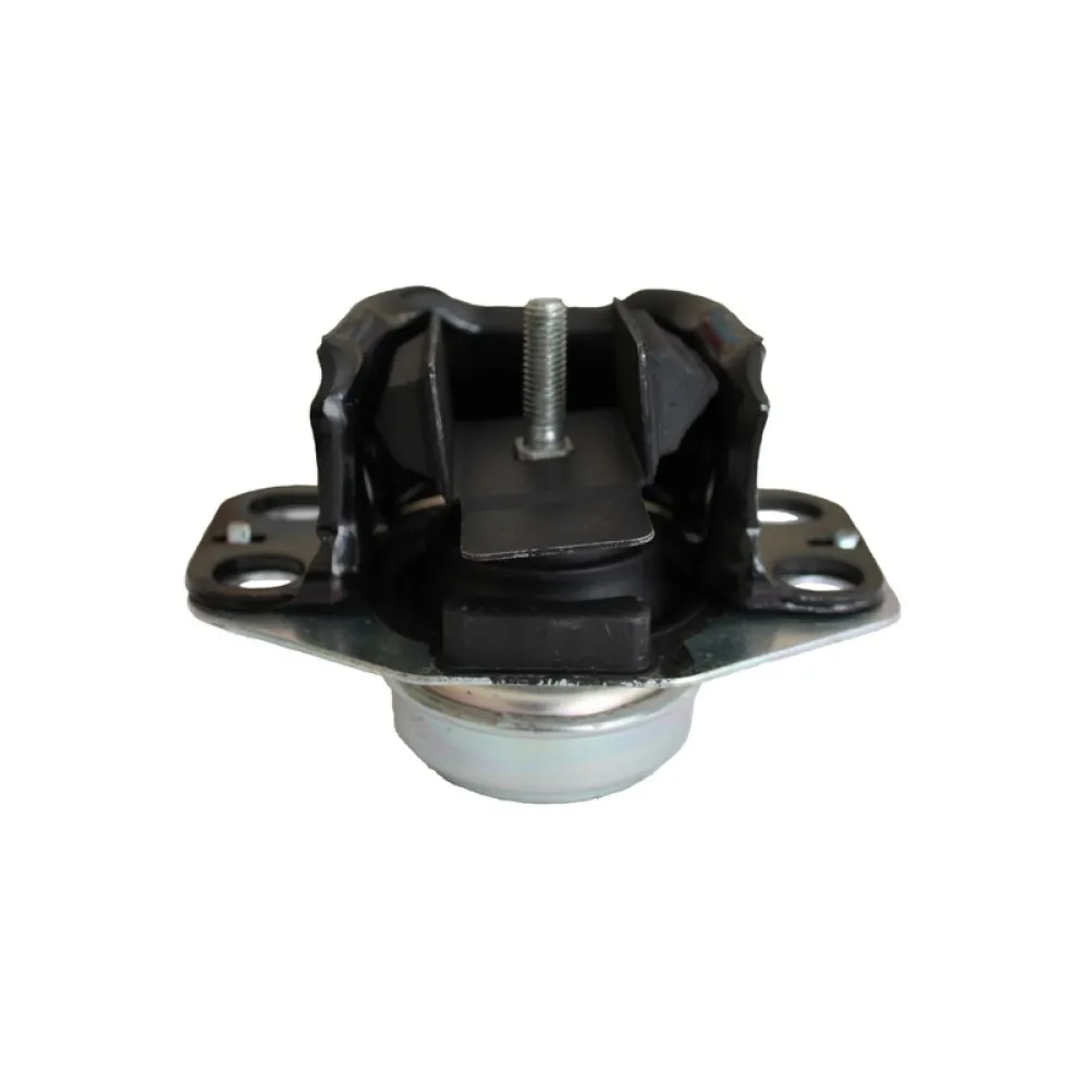 Motor Takozu Clio Ii-Kng 1.4-1.4 16V-1.6-1.6 16V-1.9D