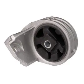 Motor Takozu Arka Takozu R19-Clio I-Mgn I-Scenic I