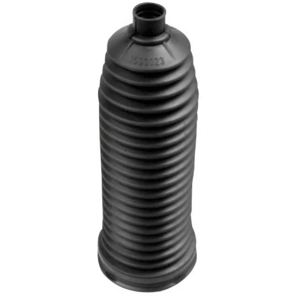 DİREKSİYON KÖRÜĞÜ CRAFTER 2.5 TDI 06