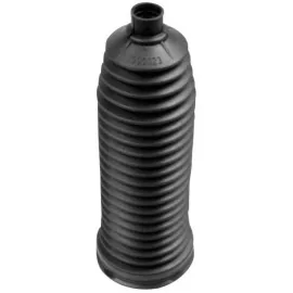 DİREKSİYON KÖRÜĞÜ CRAFTER 2.5 TDI 06