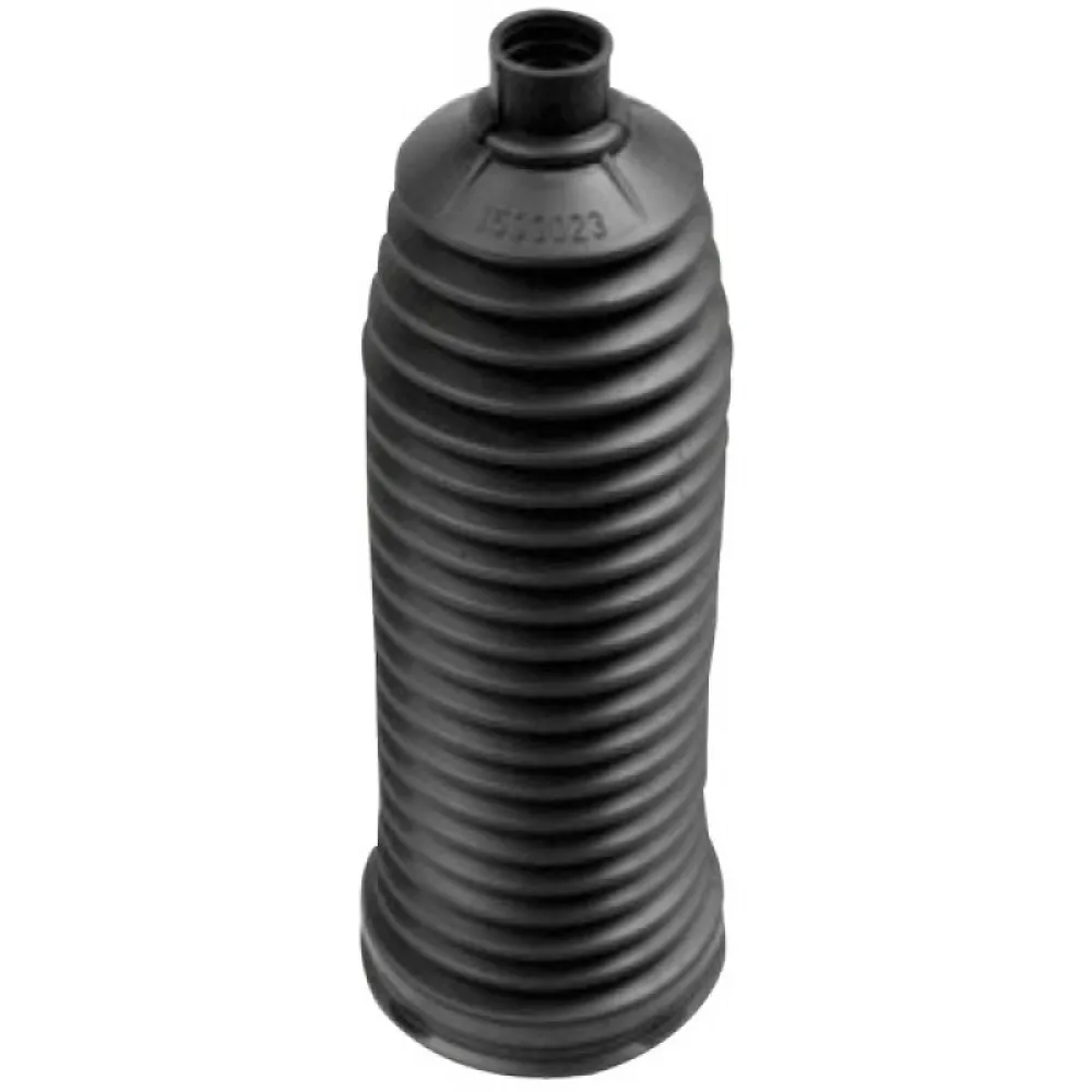 Direksiyon Körüğü Crafter 2.5 Tdi 06