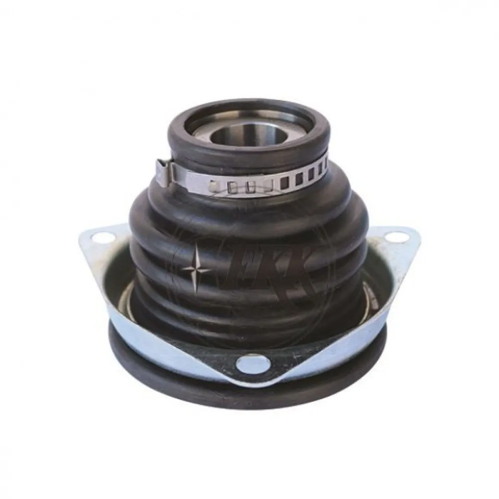 Aks Körüğü İç Sol İna Rulmanli Logan 04 Sandero 08 Lgn Ii 01 6001547767-6001543329-392413162R 8200017057