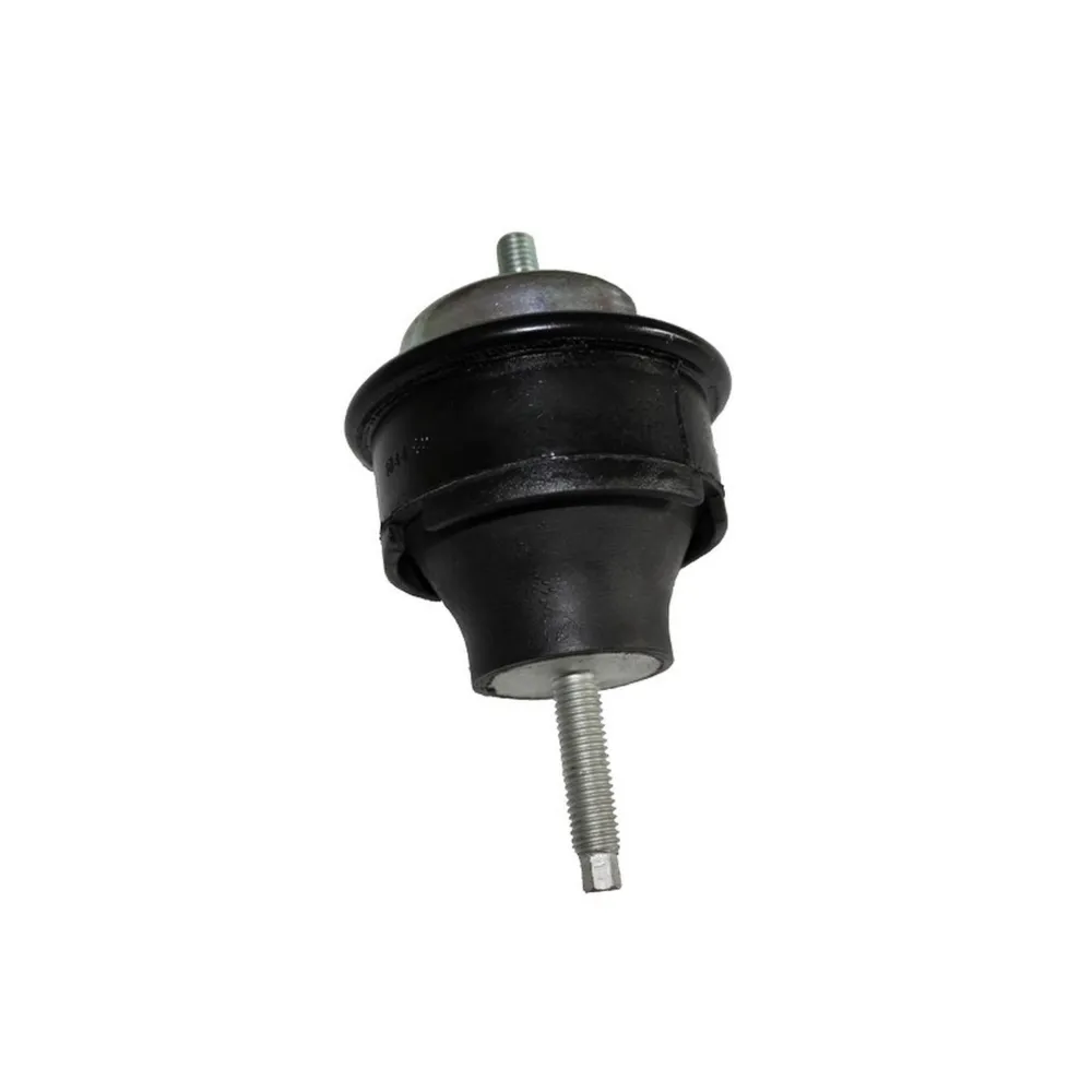 MOTOR TAKOZU PARTNER-P106-P205-P206-P306-P309-P405-BERLINGO-XSARA