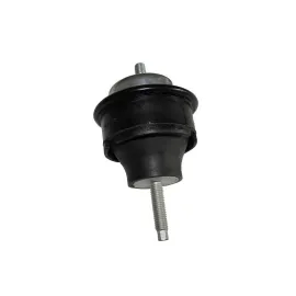 MOTOR TAKOZU PARTNER-P106-P205-P206-P306-P309-P405-BERLINGO-XSARA