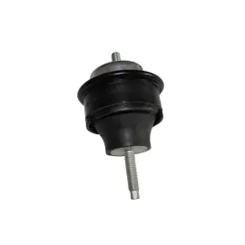 Motor Takozu Partner-P106-P205-P206-P306-P309-P405-Berlingo-Xsara