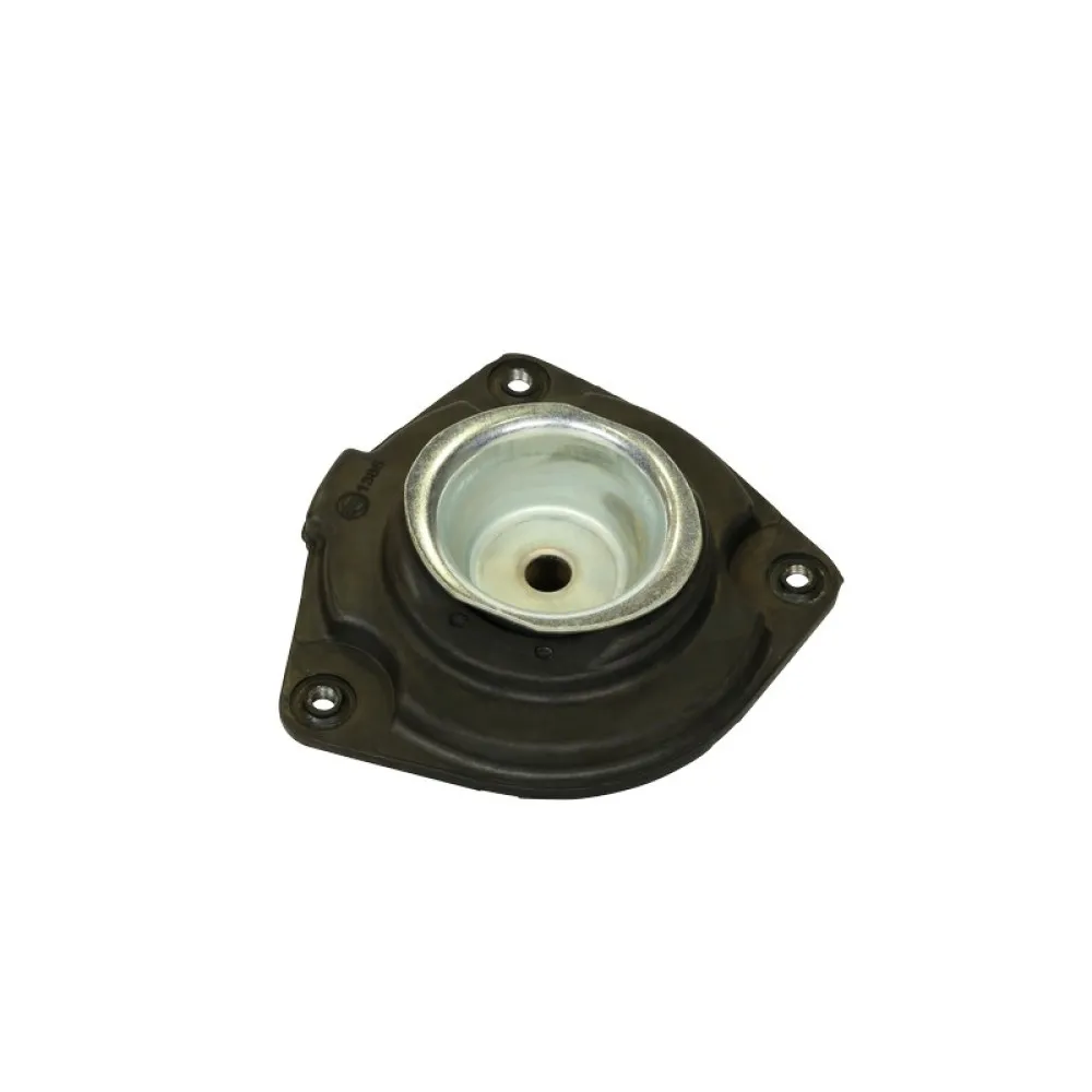 Amortisör Takozu Sağ Clio Iii 05 Modus 04 Micra-Note-Qashqai