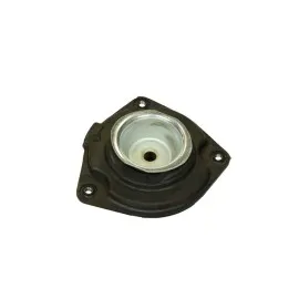 Amortisör Takozu Sağ Clio Iii 05 Modus 04 Micra-Note-Qashqai