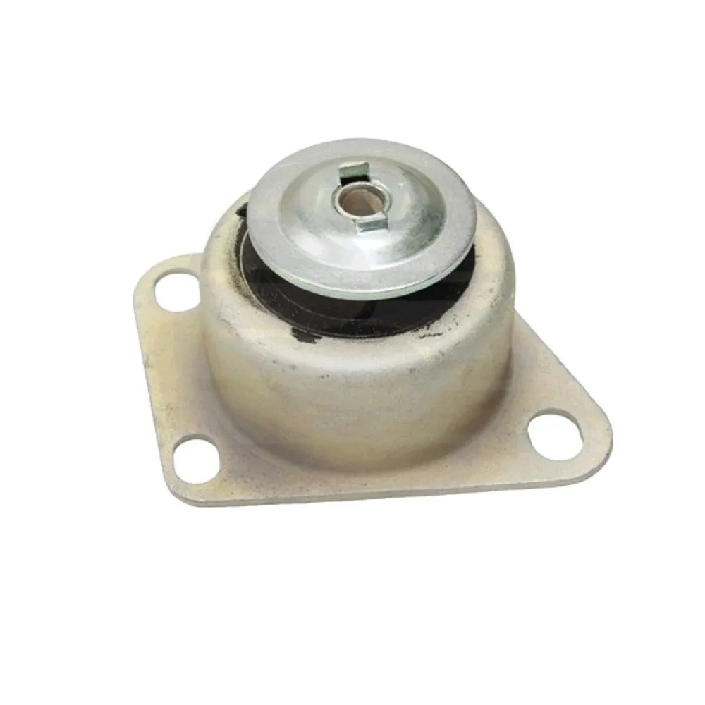 Şanzuman Takozu Sol Palio-Albea 96 Doblo 01 1.3 Jtd