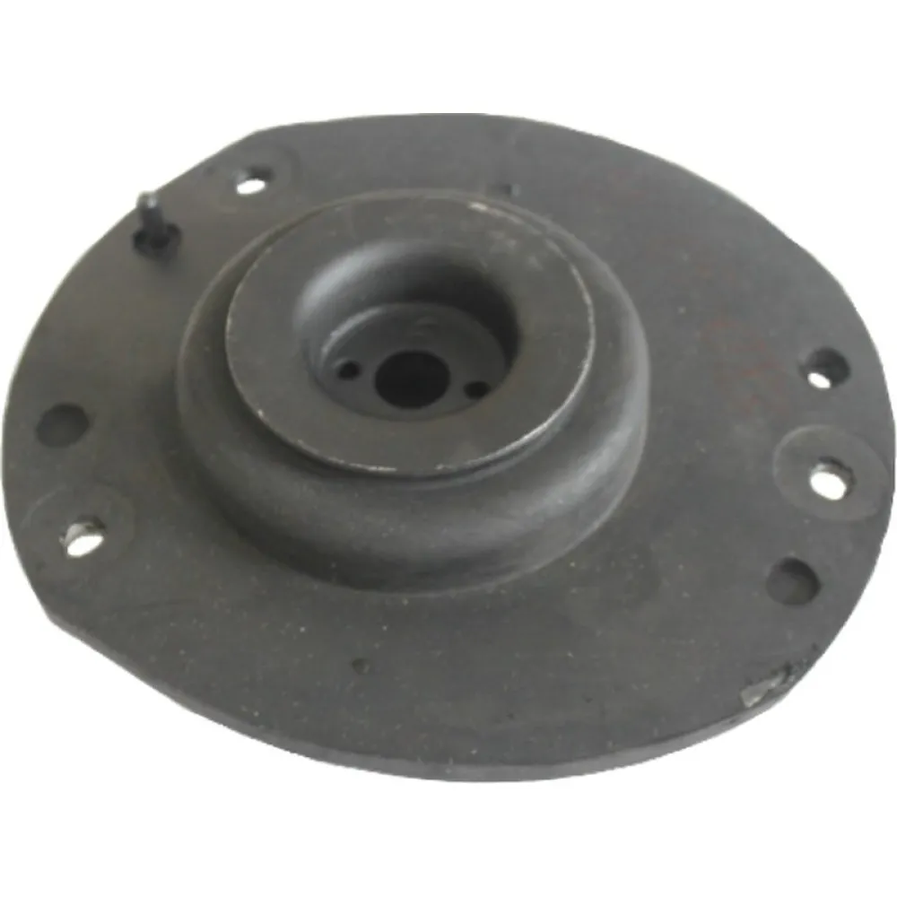 Amortisör Takozu Ön Sol P206 1998 Tüm Motor Tipleri