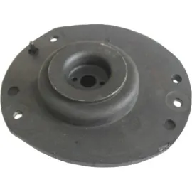 Amortisör Takozu Ön Sol P206 1998 Tüm Motor Tipleri