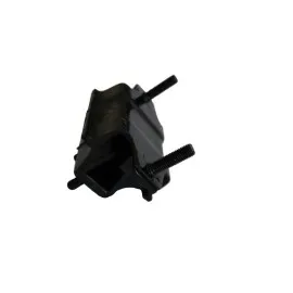 Şanzuman Takozu Transit