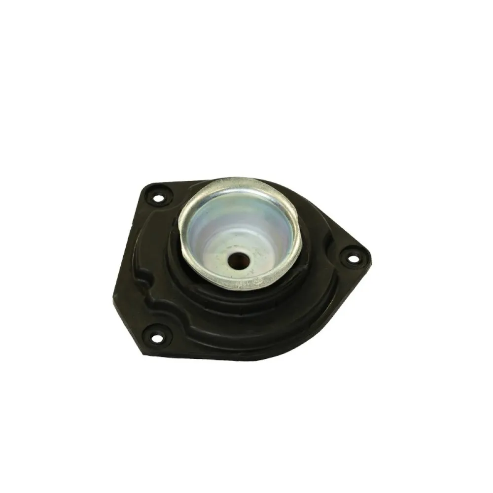 Amortisör Takozu Sağ-Sol Kangoo Ii-Express