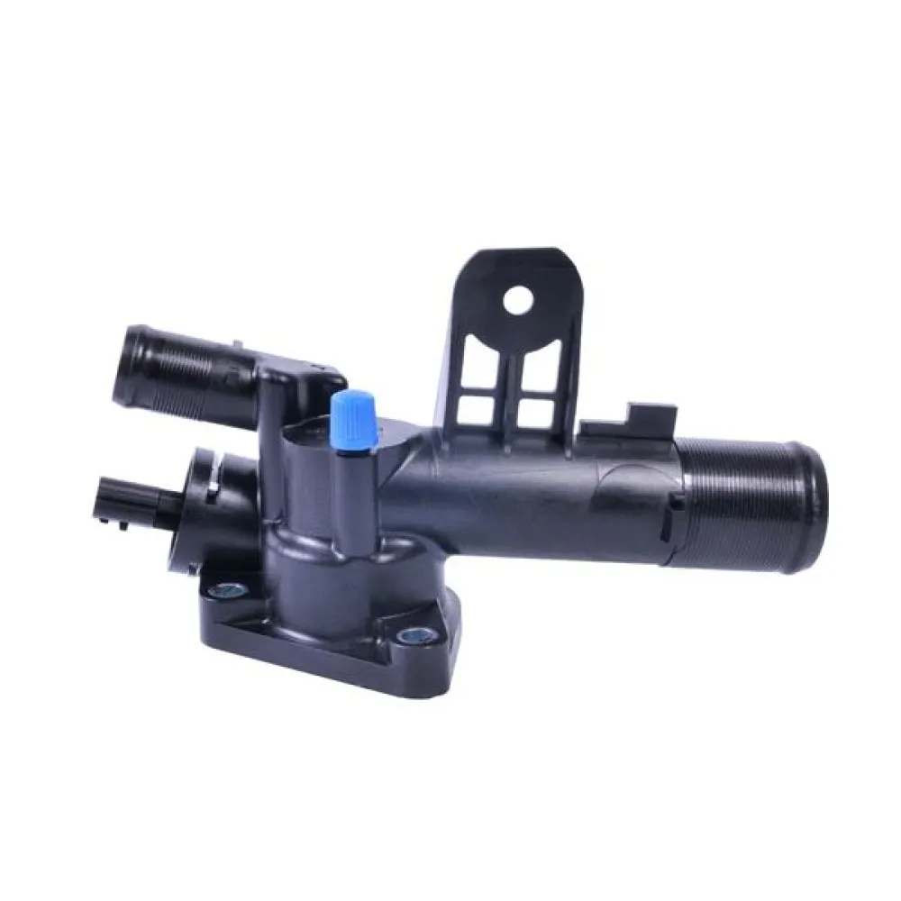 Termostat Komple 83C Mgn Iii-Fluence-Clio Iii-Scenic Iii 2010