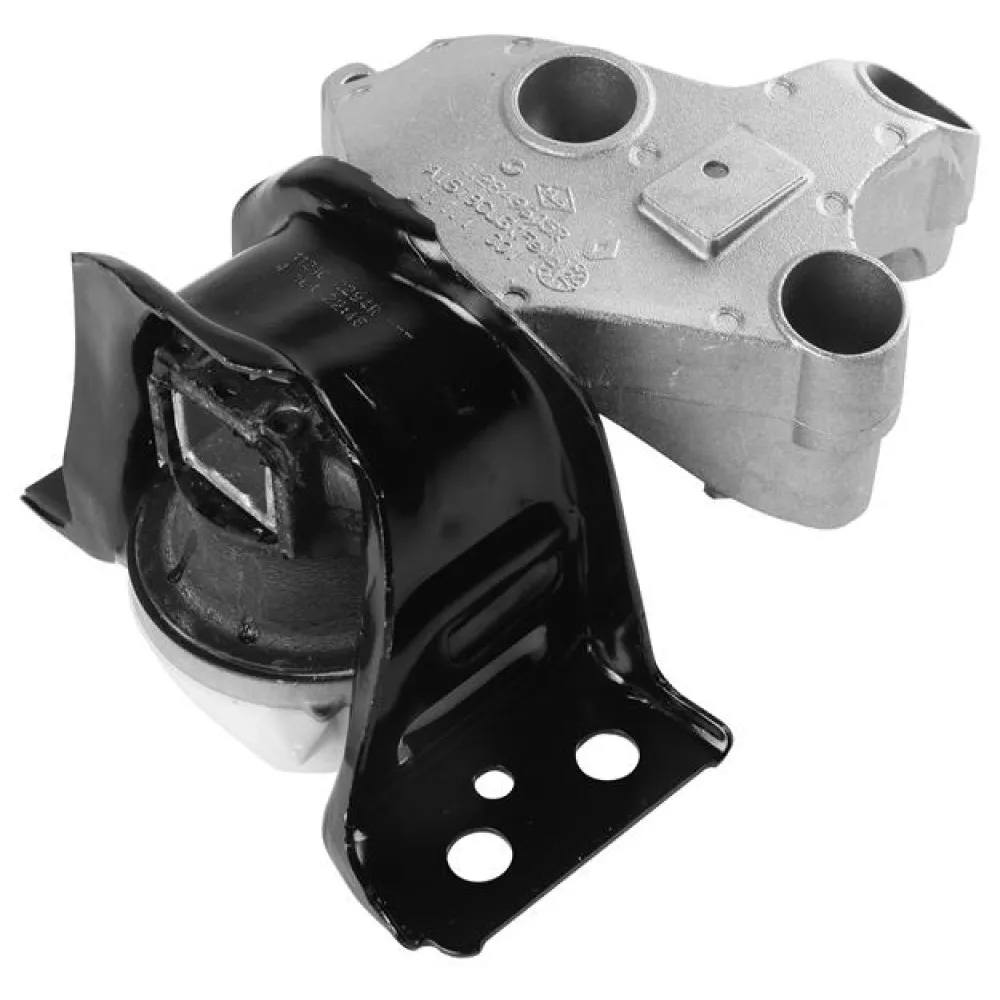 Motor Takozu Kng Iii 1.5 Dci 08