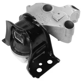 Motor Takozu Kng Iii 1.5 Dci 08