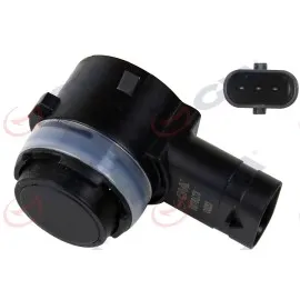 Park Sensörü Golf7-Passat-Transporter T6-Jetta-A3-A4 13-