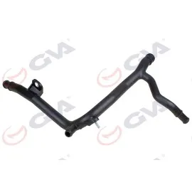 Su Borusu A3 Golf5 Jetta Passat 1.6 Benzinli Manuel Vites