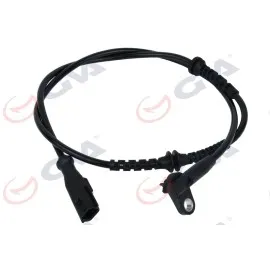 Abs Sensörü Arka Sağ-Sol Megane Iv 06- Talisman 15-