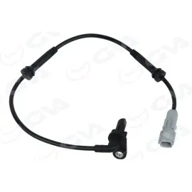 Abs Sensörü Arka Sağ Logan 12- Symbol 09-