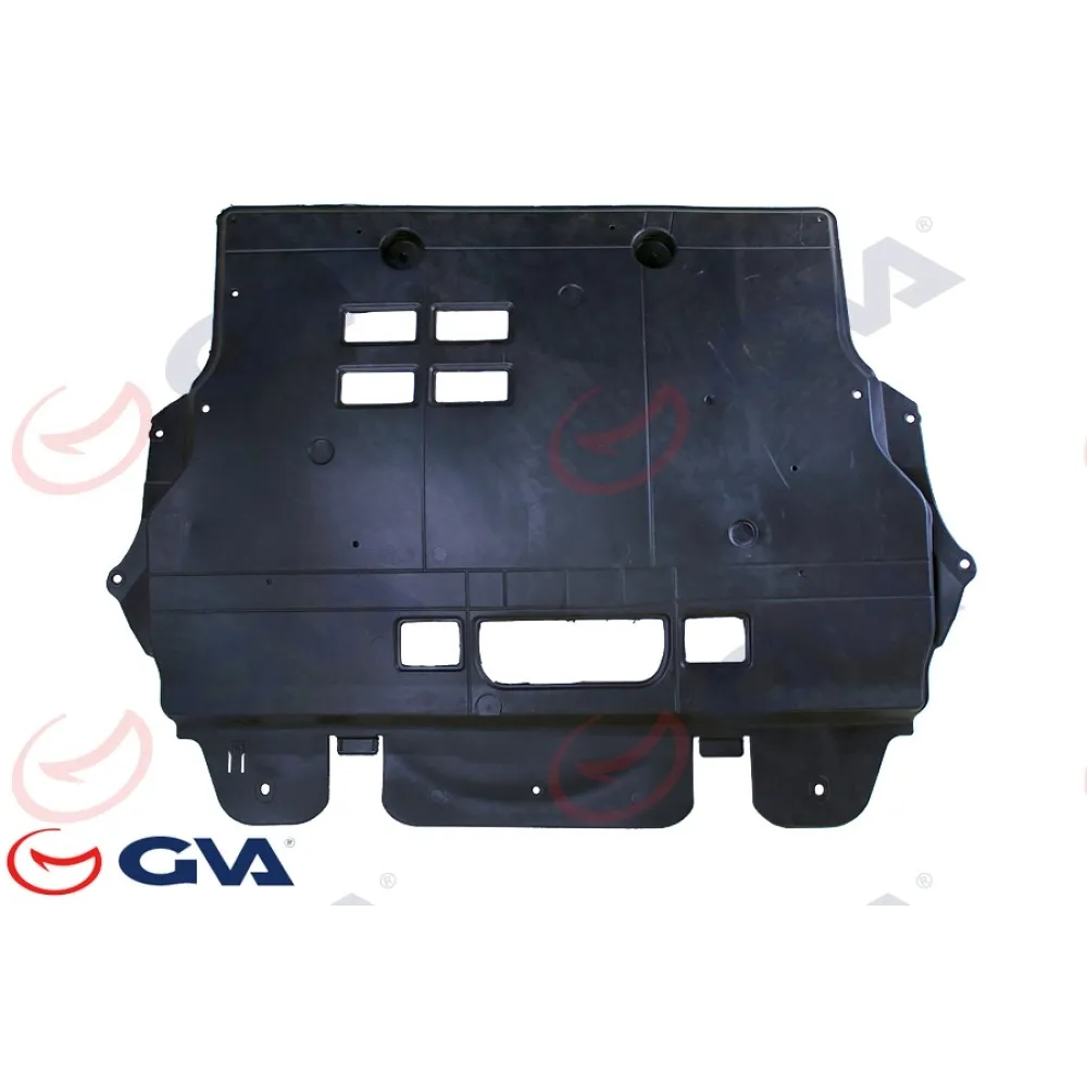 Karter Alt Muhafaza Partner-308-3008-5008 08-