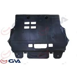 Karter Alt Muhafaza Partner-308-3008-5008 08-