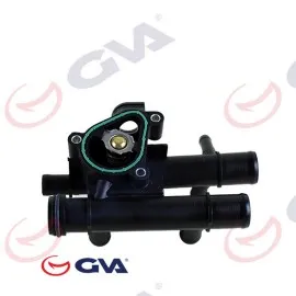 TERMOSTAT 83C CLIO II 1.4 16V-1.6 16V-LAGUNA II 2.2 DCI-TRAFIC II-MASTER II-III 2.5 DCI G9U/G9T