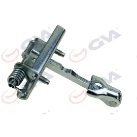 KAPI GERGİ YAYI ÖN P307