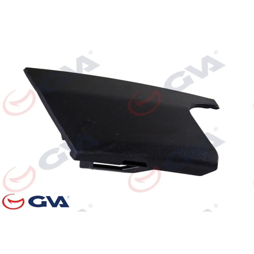 Sis Kapaği Tapasi Sağ Üst Büyük Astra J 12