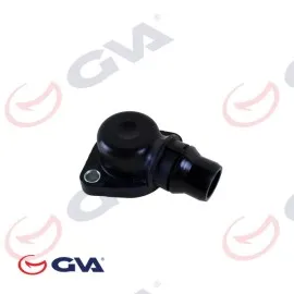 Su Flanşi Passat - A4 - A6 - Superb Avf Avb Awx