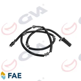 TEKERLEK HIZ SENSÖRÜ MASTER 2 1.9DTİ-DCİ-2.2-2.5DCİ-2.8DTİ-3.0DCİ 00 ARKA