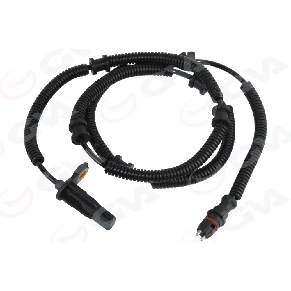 Tekerlek Hiz Sensörü Master 2 1.9Dti-Dci-2.2-2.5Dci-2.8Dti-3.0Dci 00 Arka