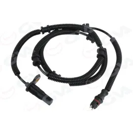 Tekerlek Hiz Sensörü Master 2 1.9Dti-Dci-2.2-2.5Dci-2.8Dti-3.0Dci 00 Arka