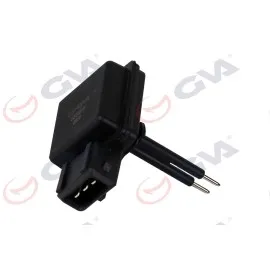 Radyatör Yedek Su Depo Müşürü Partner-Berlingo-Psa 206/307