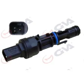 Vites Kaptörü Clio 2 98 Kangoo 3 10 Laguna 2 99 Megane 1-2 96