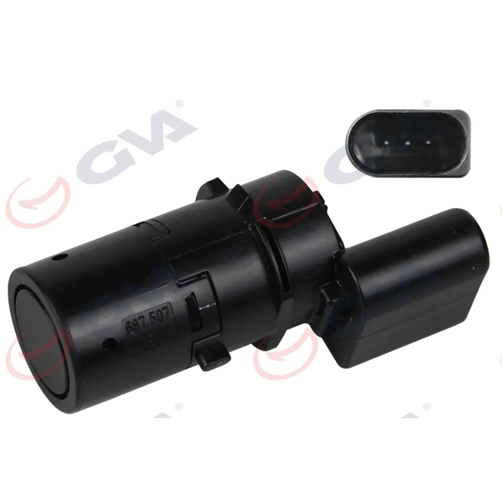 Park Sensörü Transporter T5-Polo-A6/a3 04-10