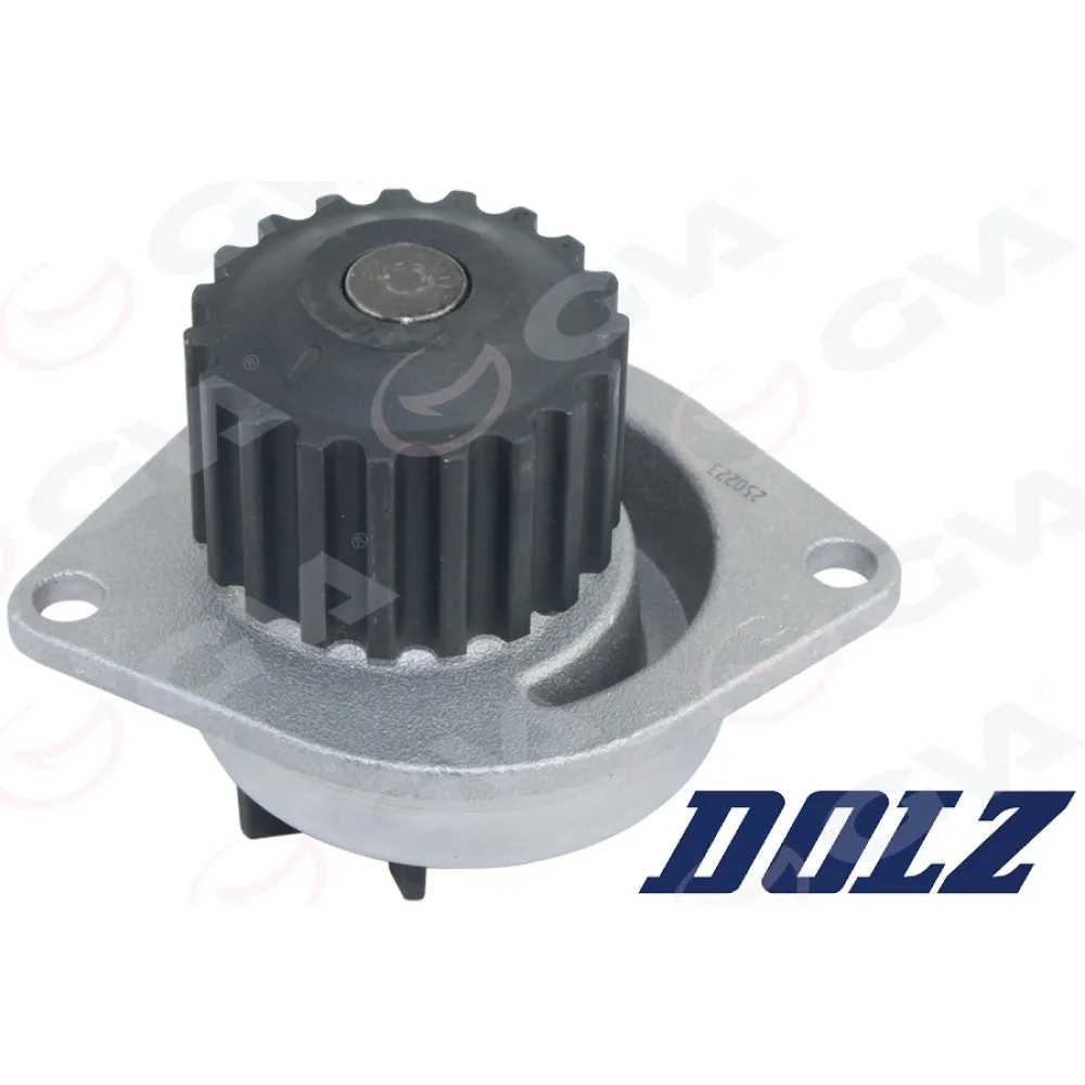 Devirdaim 106-206-307-C2-C3-C4-Saxo-Xsara-Berlingo-Partner 1.6 16V-Dfm Succe 1.6 16V 09-13 Tu5Jp4