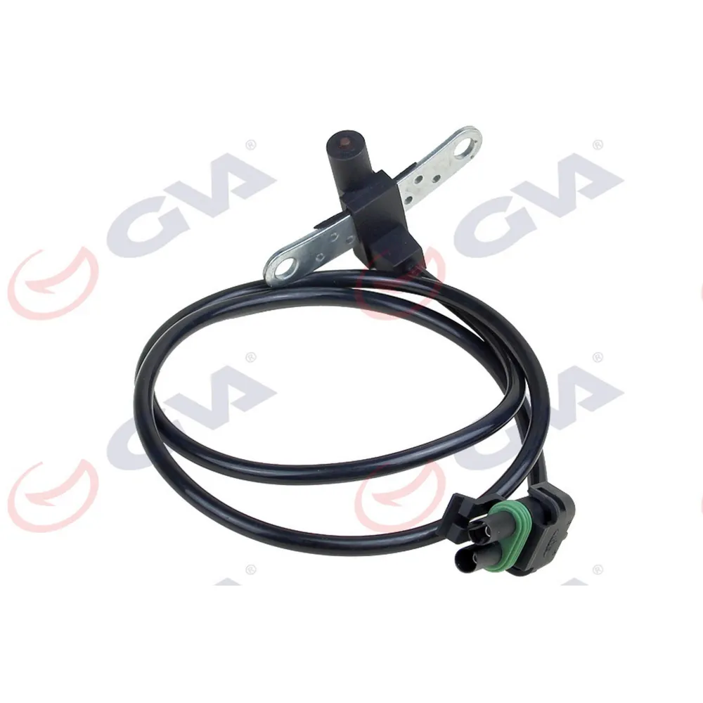 KRANK MİL SENSÖRÜ RENAULT 9-19-21-CLIO-EXPERT