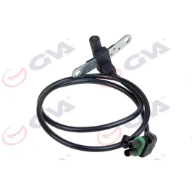 KRANK MİL SENSÖRÜ RENAULT 9-19-21-CLIO-EXPERT