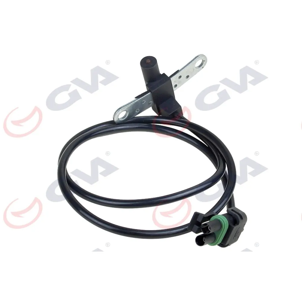 Krank Mil Sensörü Renault 9-19-21-Clio-Expert