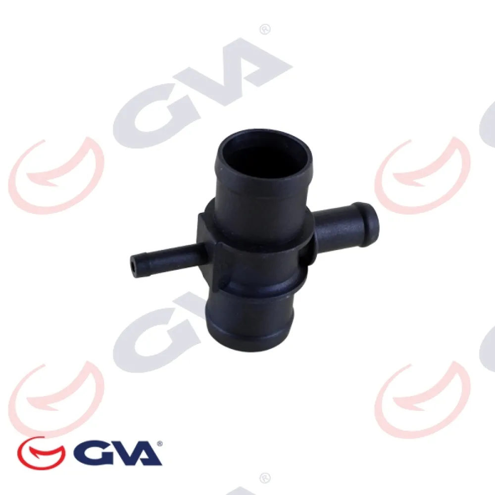 Soğutma Suyu Su Flanşi A3-Caddy Iii-Golf5-Vi-Jetta Iii-Passat-Leon-Toledo-Octavia Bse-Bgu-Bsf 1.6