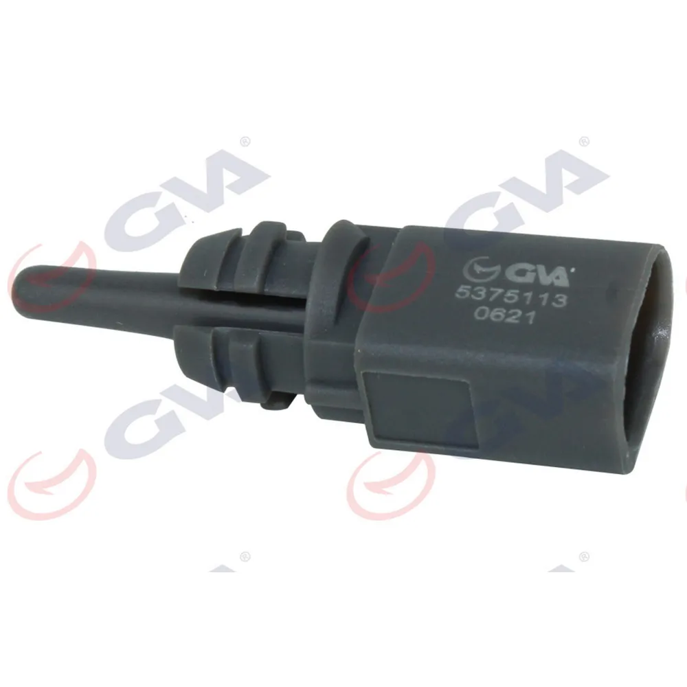 DIŞ ISI SENSÖRÜ GOLF7-JETTA-PASSAT-CRAFTER-TRANSPORTER-POLO-AMAROK-A1-A3-A4-A5 13-