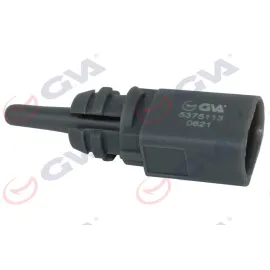 DIŞ ISI SENSÖRÜ GOLF7-JETTA-PASSAT-CRAFTER-TRANSPORTER-POLO-AMAROK-A1-A3-A4-A5 13-