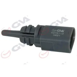 Diş Isi Sensörü Golf7-Jetta-Passat-Crafter-Transporter-Polo-Amarok-A1-A3-A4-A5 13-