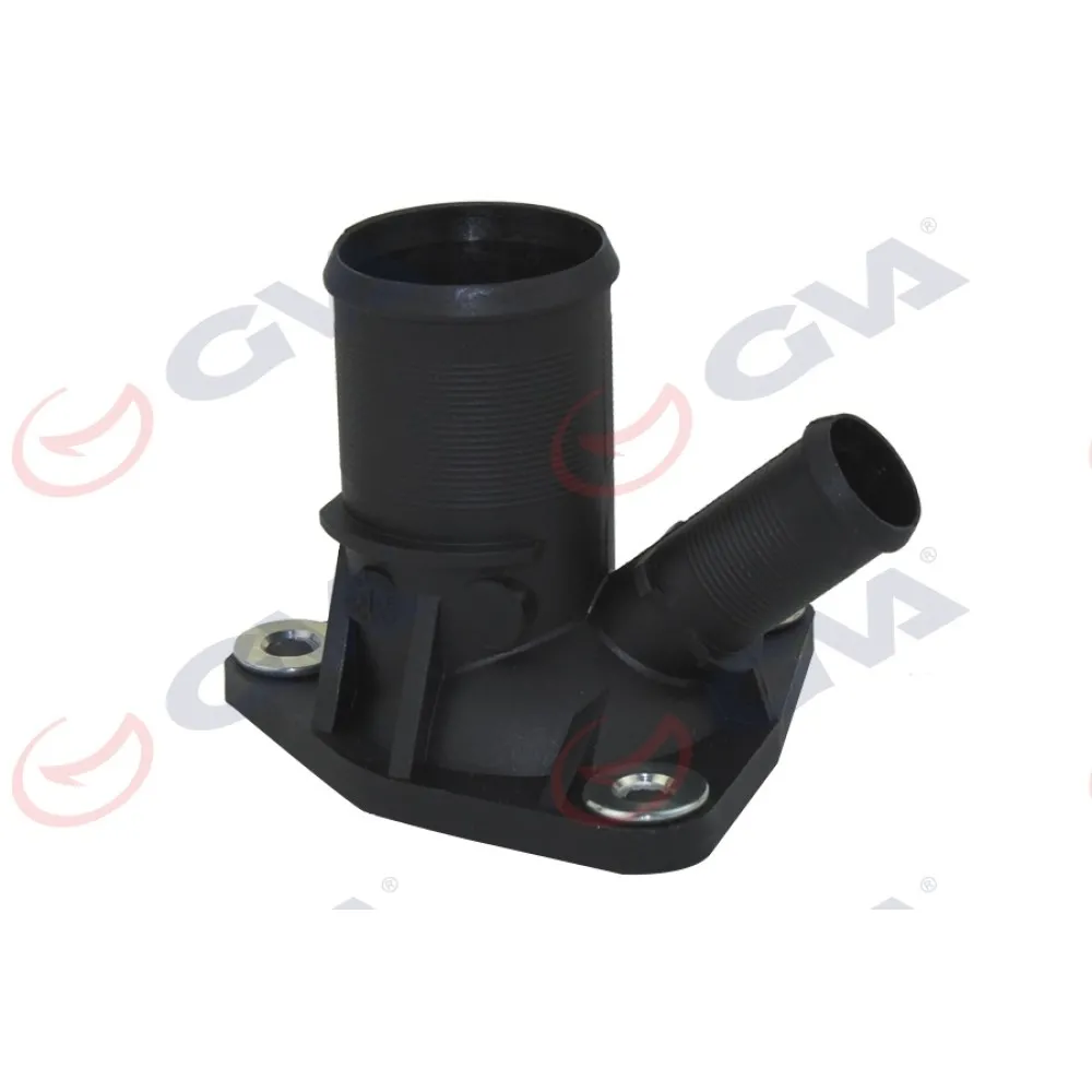 Termostat Yuvasi Flanşi Partner-Berlingo 1.9D 97